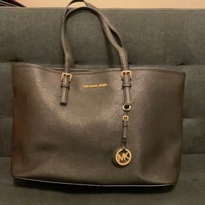Michael Kors Tote